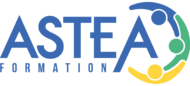 logo astea 2