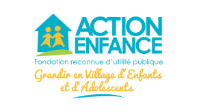 actionenfance