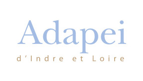 adapei