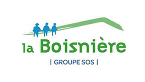 boisniere