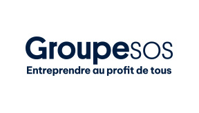 groupesos
