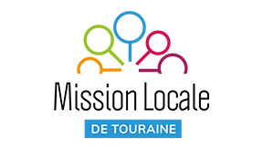 missionlocale