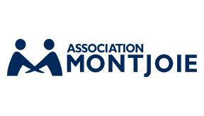 montjoie