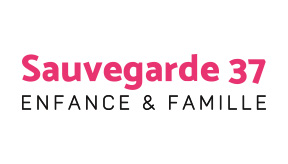 sauvegarde37