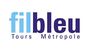 filbleu