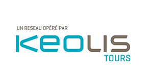 keolis